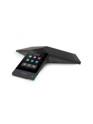 Polycom Trio 8500